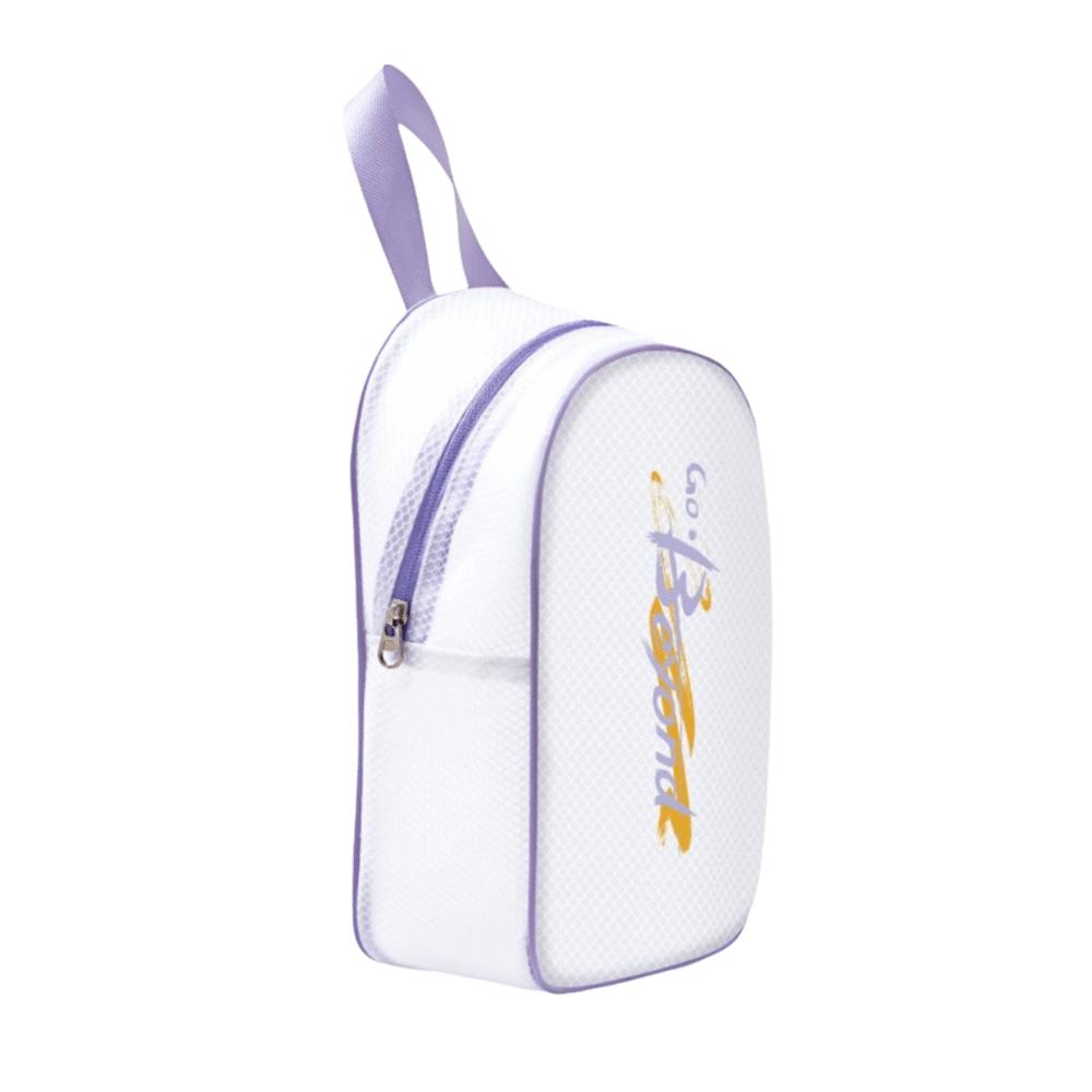 Large Capacity Swimming Bag Versatile Fitness Bag HighQuality Travel Toiletry Bag  Outdoor Travel