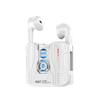 Auriculares Bluetooth para Gaming Exclusivos Esports 2025 - Latencia Ultra Baja, Batería de Larga Duración, Unisex