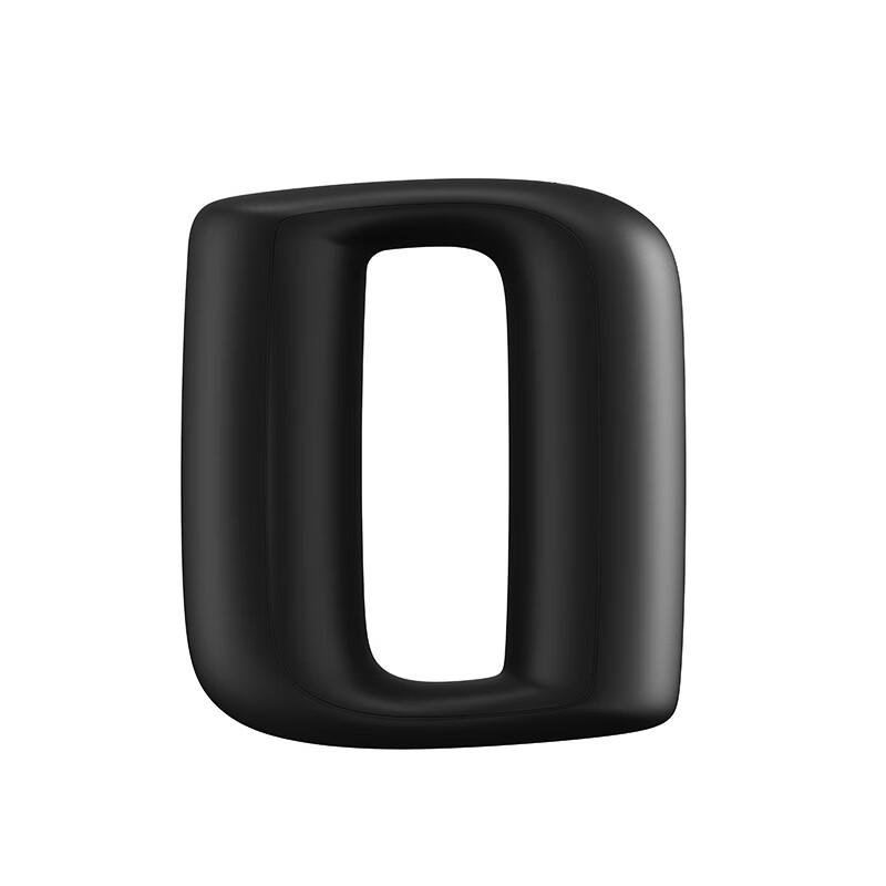 

Binduokang Fascia Ring Massage Gun