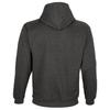 SOLS Unisex Adult Condor Hoodie