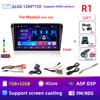 Core Android 13 Carplay for Mazda 3 2004 2005 2006 2007 2008 2009 Car Radio with BOSE Multimedia Player 2 Din Stereo GPS DVD