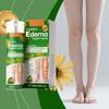 Edema Support Spray Leg Soothing Care Spray Reduces Varicose Veins And Promotes Blood Circulation Leg Care Spray,20ml
