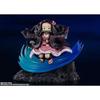 Figurine Demon Slayer - NEZUKO Kamado Figuarts Zero 11cm