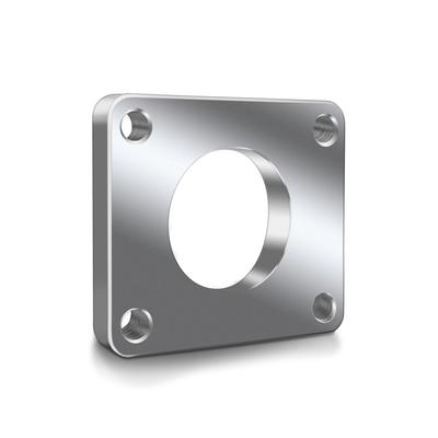 AML-CR (Throttle Spacer Throttle Body Spacer Throttle Wire) [Altrapan HE21S / Low Rotation Structure