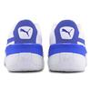 New PUMA Clyde Hardwood Team 'Strong Blue' 194454-05