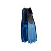 JINGRUIDA Snorkel & Dive Flippers