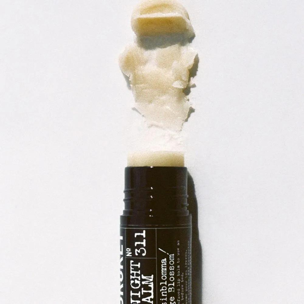 Original & Goodnight Lip Balm Duo
