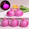 Jouets classiques – Jouets de bain
