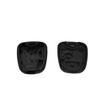 Simplex Type 2-Button Remote Key Housing Case Cover For Citroen C1,C2,C3,C4, Picasso