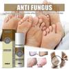 South Moon Herbal Foot Spray Foot Sweat and Odor Care Spray Foot Deodorizing and Dehumidifying Spray