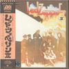 CD LED ZEPPELIN  Led Zeppelin II WPCR11612  2003 Japan Rock Used