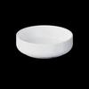 Corelle Bamboo & Lotus Dinnerware Set