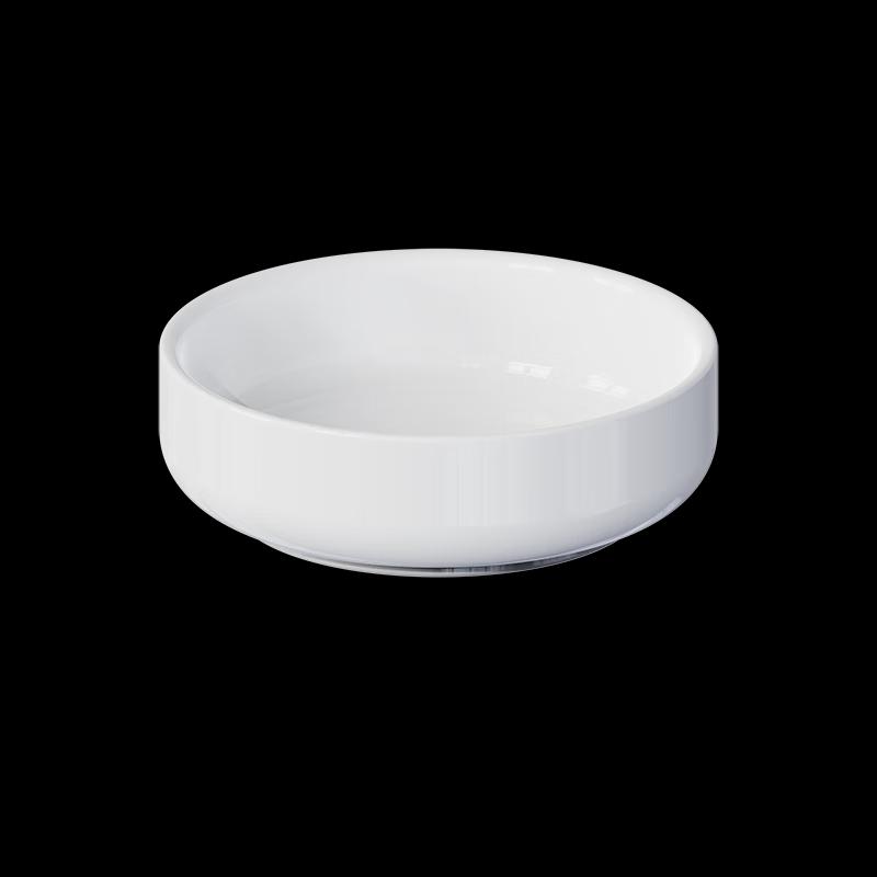 Corelle Bamboo & Lotus Dinnerware Set
