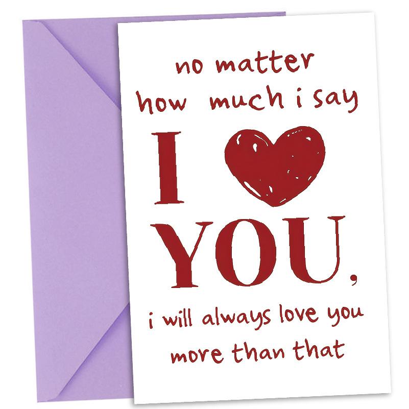 

1 set Valentine s Day Greeting Cards Flower Shops Handwritten Flowers Baking Confession Souvenir Cards Instagram Style 10x15cm