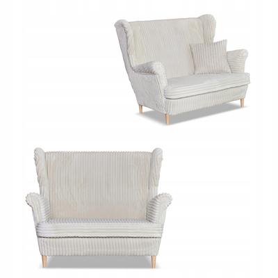 Oturma Odası Mobilyaları