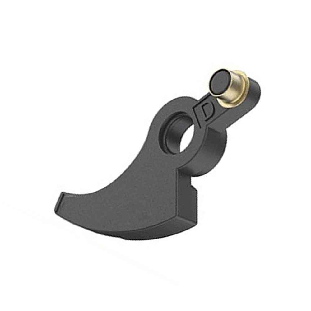 6 Stück 90567077 Ersatzhebel für Trimmer