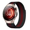 22mm 20mm Milanese Strap For Huawei Watch 5 46mm Fashion Magnetic Breathable Bracelet For Huawei Watch GT6 GT5 GT4 Pro 46mm Belt