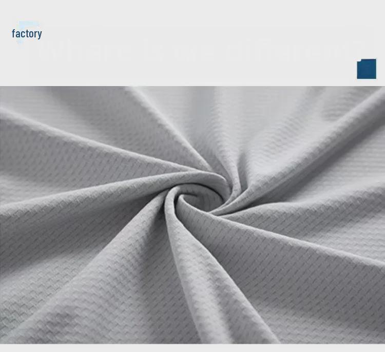 Ultra-Thin Ice Silk UV Protection Jacket for Men and Women - Breathable Summer Outdoor Fishing Wear