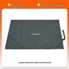 Didi Anti-Stain Driver Seat Cover for Car Repair