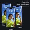 Smorss iPhone Screen Protectors