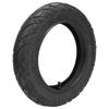12inch 1 2x2 1 4 Electric Scooter Wheel Tire Inner Tube Tyre Replacement Accessories