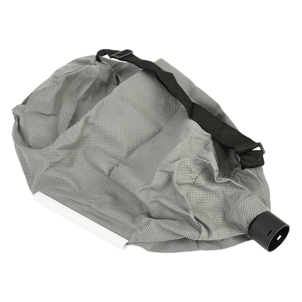 Staubsaugerbeutel-Staubsammler, staubfreie Kunststoffteile für Elektrowerkzeuge