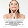 Facial Repair Serum Brightening, Moisturizing, Hydrating, Mild, Moisturizing And Anti-Wrinkle Facial Serum