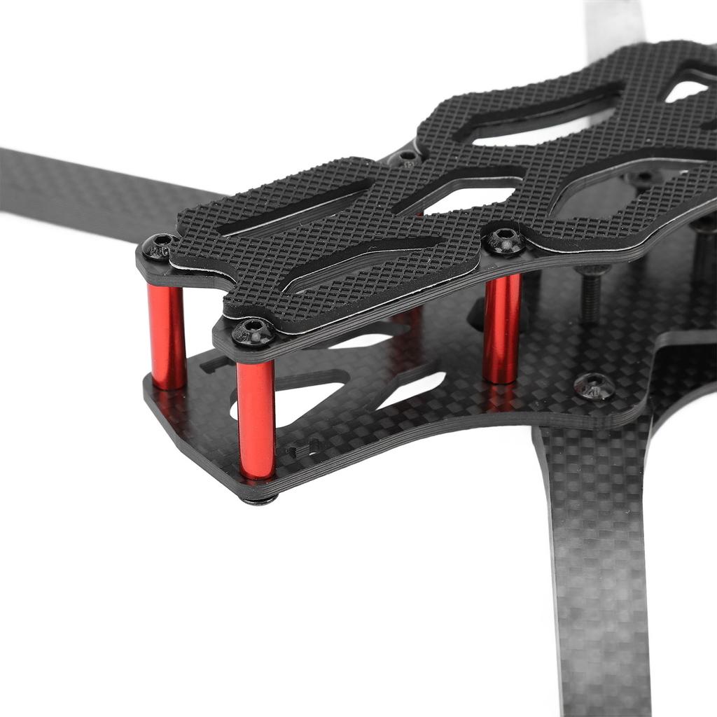 Duck Egg Lamp 3D Duck Table Lamp Lifelike Resin Duck Egg Night Light Funny Duck Lamp with Egg In Butt White