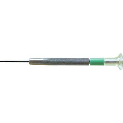 ANEX Precision Screwdriver for Watches, 1.2mm, No. 71 (Bulk Purchase of 12)