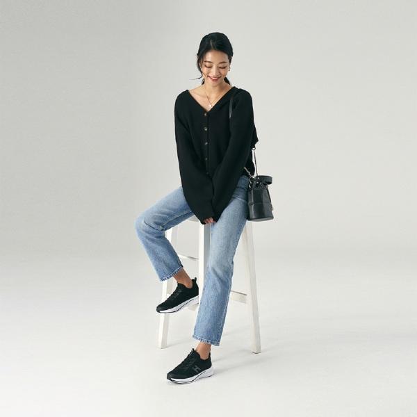 

HAWKINS HW20246, CYNTHIA, 1010071892, удобная обувь