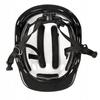 Kask Croxer Street M (55-58Cm)
