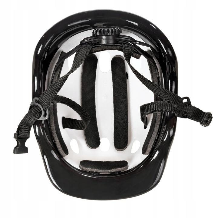 Kask Croxer Street M (55-58Cm)