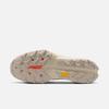 NIKE KIGER 10 Men's Trail Running Shoes FV3929