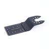 35MM Japanese Precision Multifunctional Saw Blade for Electric Woodworking Cutting Machine