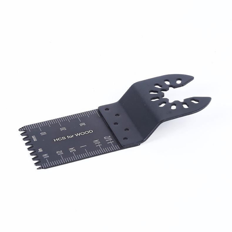 35MM Japanese Precision Multifunctional Saw Blade for Electric Woodworking Cutting Machine