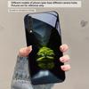 Forest Stream Pattern For Samsung Galaxy A30 A31 A32 A33 A34 A35 A42 A30s A20 A25 A26 A51 A56 A54 A72 A73 A70 Glass Phone Case