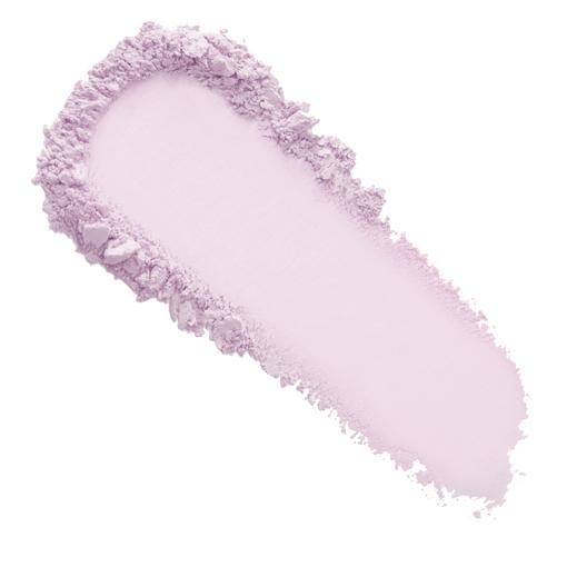 Killit Powder Pact 9g (3 Types)