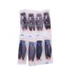 Propeller For Mini 5 Pro Quick Propeller Blade Replacement Release Folding Wings For DJI MINI 5 PRO Repair Parts 