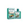 Roxelis Manila Manic Tropischer Duftspray, 50ml Eau De Parfum, Strandiger Sommerduft für Männer & Frauen