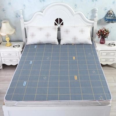Washable Waterproof Incontinence Bed Pads for Elderly Adults