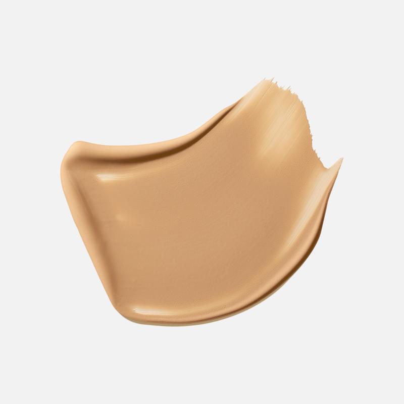 [LANEIGE] Neo Cushion The Matte SPF 50+ PA+++ 15g