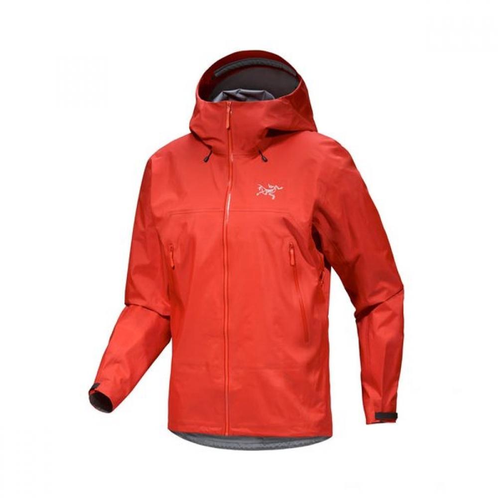 Arc Teryx Beta Sl Jacket Men Ajpsm09685 Dynasty