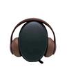 New Studio Pro Over-Ear Wireless Bluetooth Headphones