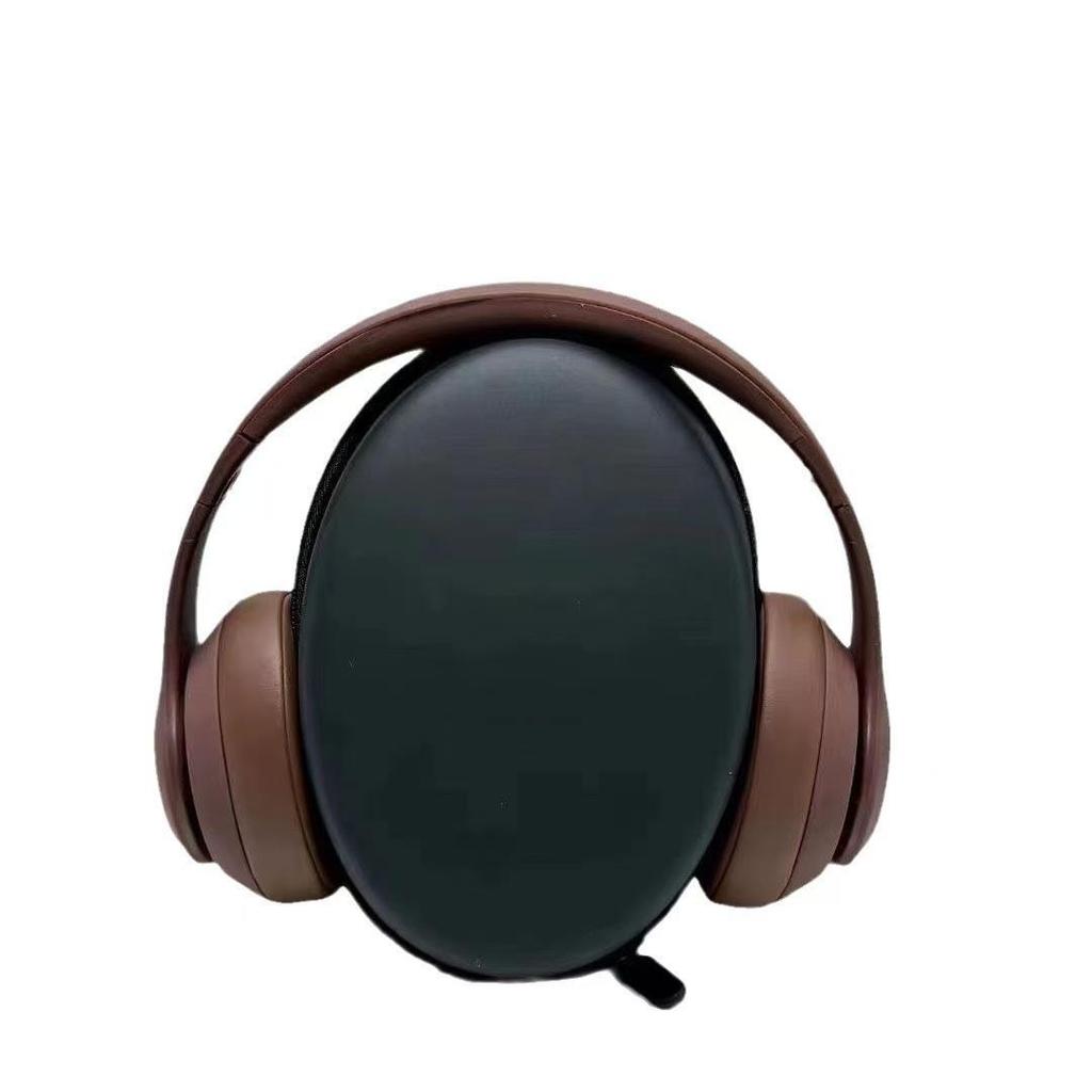 New Studio Pro Over-Ear Wireless Bluetooth Headphones