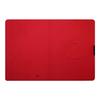 Accessories Red - Up To 9-11 3Mk Universal Tablet Case