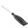 TLXT Inflatable Boat Replacement Paddle Blade