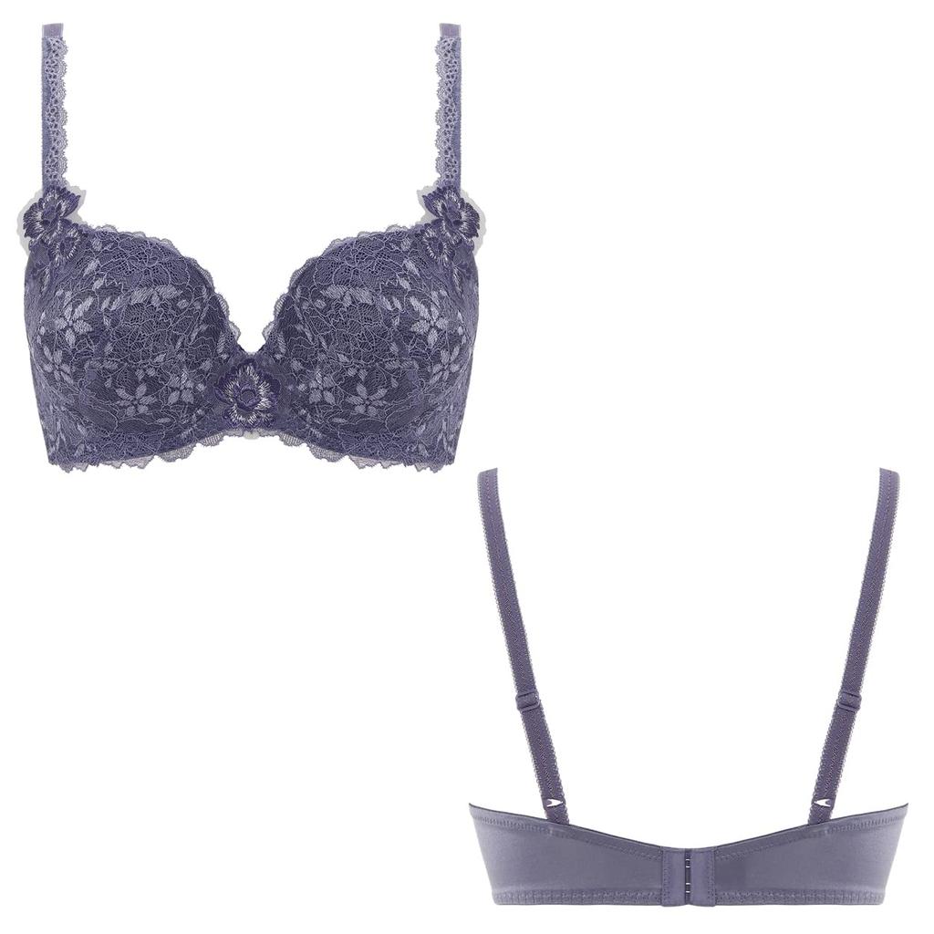 Triumph Premium Red Label 0084 Bra