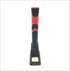 Rechargeable Cordless USB Soldering Iron Kit with Lithium Battery
