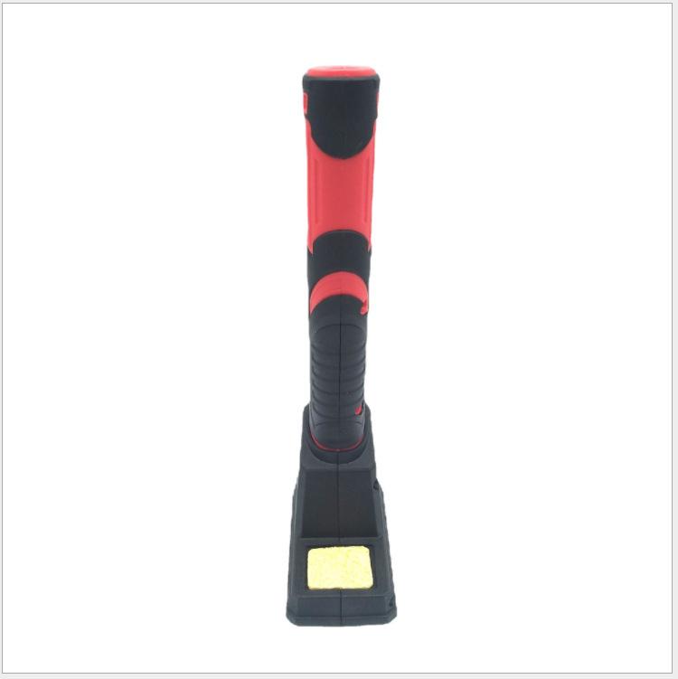 Rechargeable Cordless USB Soldering Iron Kit with Lithium Battery