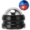 Manueller Kalter Massage-Rollerball Muskelregeneration Tiefengewebe Entspannung Massageball
